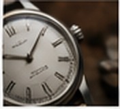 Watch restoration detail 1