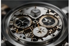 Watch restoration detail 2