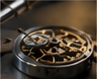Watch restoration detail 3