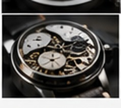 Watch restoration detail 5