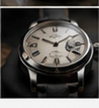 Watch restoration detail 6